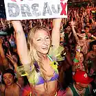 Picture for song 'Im Geeked Up (Free Download)' by artist 'Digital Diamond Beatz'