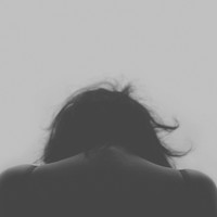 Picture for song 'Failure (Sad Soft & Depressed Rap Beat)' by artist 'Digital Flashback Beats'