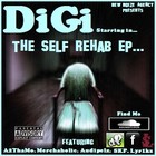 Picture for song 'I Hit Record Ft. Merchaholic' by artist 'Digital Something'