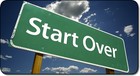 Picture for song 'Start Over | Free Download !' by artist 'Diizzy Beats'