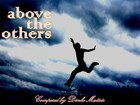 Picture for song 'Above The Others' by artist 'Dinko Maticic'