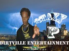 Picture for song 'Maybe Stax P' by artist 'Dirtville Entertainment'