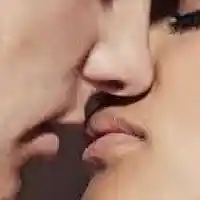 Picture for song 'One More Kiss' by artist 'Dirty Nasty Rotters'