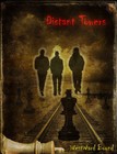 Picture for song 'Westward Bound' by artist 'Distant Towers'