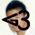 Picture for song 'Alam Mo Ba' by artist 'DiSZMaK'
