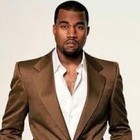 Picture for song 'Lounge Life' by artist 'Dizidaproducer'