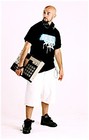 Picture for song 'drabz 1' by artist 'dj 2she'