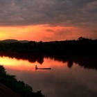 Picture for song 'Darkness falls' by artist 'dj antibiotek'