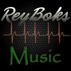 Picture for song 'Reyes Hop' by artist 'Dj Boks'