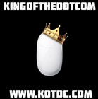 Picture for song 'KOTDC intro scratches by dj cabin' by artist 'DJ CABIN'