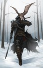 Picture for song 'Dark Assassin-The Death Day' by artist 'djDarkAssassin'