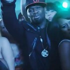 Picture for song 'Thang Thang "50 Cent type beat" (free/dl)' by artist 'Dj E Productionsz'