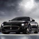 Picture for song '15.mp3' by artist 'DJ Goldy'