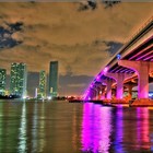 Picture for song 'Florida Music in G-minor.mp3' by artist 'Dj Katfish'