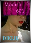 Picture for song 'Stereolab - Fluorescences remixed by DJKLIK.mp3' by artist 'DJKLIK'