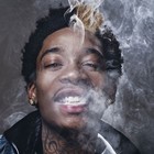 Picture for song 'GangBang' by artist 'DJ Kronic Beats'