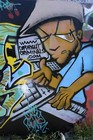 Picture for song 'D.J. Lamont Mixx-battle cry '11' by artist 'DJ Lamont Mixx'