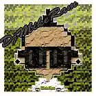 Picture for song 'MikeRam-Power' by artist 'DjMikeRam'