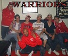 Picture for song 'Bloodside Music - Ge Weet Nu h*** Et Gaat' by artist 'DJ PRIMO(BEL)'