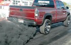 Picture for song '*Free Download*Smokin N Ridin' by artist 'Dj Roundsky'