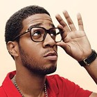 Picture for song '*FREE BEAT* Cudi Atmosphere (KID CUDI BEAT!)' by artist 'DJ Shaw-t'