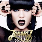 Picture for song '*SOLD!* Ain't About The Money (JESSIE J BEAT!!)' by artist 'DJ Shaw-t'