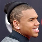 Picture for song '*SOLD!* Not Enough(CHRIS BROWN & LMFAO TYPE BEAT!)' by artist 'DJ Shaw-t'