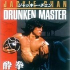 Picture for song '(!Hot!)..::Drunken Master::..' by artist 'DjSnes'