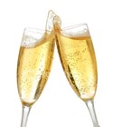 Picture for song '*NEW* Call for a Celebration (FREE DOWNLOAD)' by artist 'Dmoneyhere'