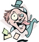 Picture for song 'Losing My Mind FREE D/L' by artist 'D NASTY TRACKZ'