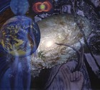 Picture for song 'Gaia Elevator' by artist 'Doctor S'