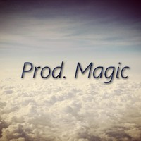 Picture for song 'Before The Storm - Pimp C x Old School Type Beat' by artist 'Don Magic Lee'