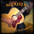 Picture for song 'The Circle Is Small' by artist 'Douglas J Rathbun'