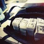 Picture for song 'My Money Makin Money (FREE D/L)' by artist 'Downtown Music'