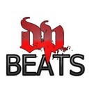 Picture for song 'French Montana - Red' by artist 'dpbeats5'