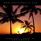 Picture for song 'Livin The Life' by artist 'Dreas Beats'