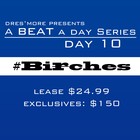 Picture for song 'DAY 10 | "Hashtag Birches" | FREE DOWNLOAD' by artist 'Dresmore'