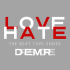 Picture for song '*NEW* "Milestones" Love/Hate Beat Tape' by artist 'Dresmore'