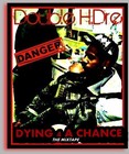 Picture for song 'Drizzo Bout 2 Go In (Prod. By D'Hood)' by artist 'Drizzo Man'