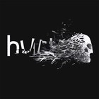 Picture for song '***FREE BEAT*** Hurt.mp3' by artist 'DrumManBeatz'