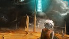 Picture for song 'Galaxy' by artist 'Drti'