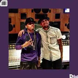 Picture for song '(FREE) Kid Ink X Chris Brown Type Beat - "Party"' by artist 'D-Streak057'