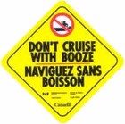 Picture for song 'Booze Cruise' by artist 'Dwight Lakey'