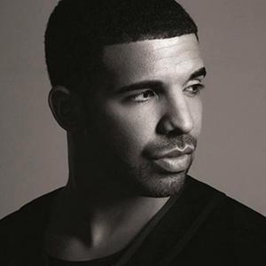 Picture for song 'NO REGRETS (BUY 1 GET 2 FREE)' by artist 'Dynamik Beatz'