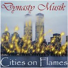 Song picture