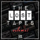 Picture for song '--||Lost Tapes Vol 1||-- ONE LOVE ::...' by artist 'EAR 2 THA BEAT'