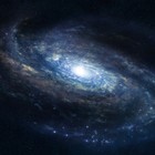 Picture for song 'Escape.MP3' by artist 'East Silence'