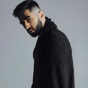 Picture for song 'Antihero 63 bpm (Elman Type Beat)' by artist 'Easy Breath Beatz'