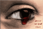 Picture for song 'Sometimes Eye Cry.mp3' by artist 'E-Bomb'