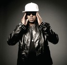 Picture for song 'Thinkin Bout You' by artist 'ED4'